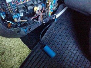 P1531_18-10-18.JPG