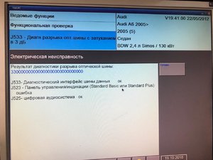 IMG-20181019-WA0000.jpg