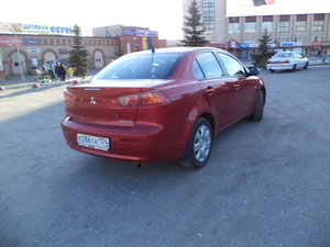 DSC00112.JPG