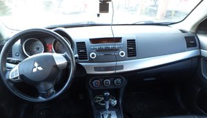 DSC00116 - копия.JPG