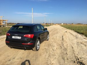 IMG_0851.JPG