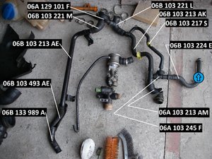 3ace95cs-960.jpg