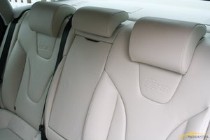 d733efas-960.jpg
