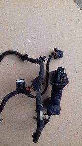 20181026_095159.jpg