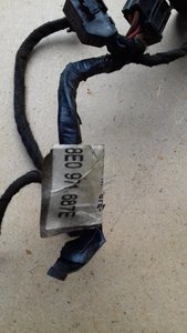 20181026_095153.jpg