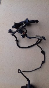 20181026_095144.jpg