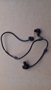20181026_094942.jpg