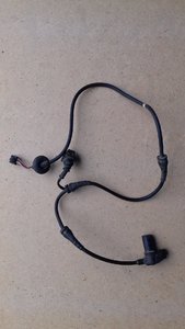 20181026_094918.jpg