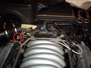 db2229u-960.jpg