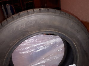 20181022_001831.jpg
