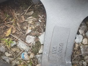 IMG_20181027_152027.jpg