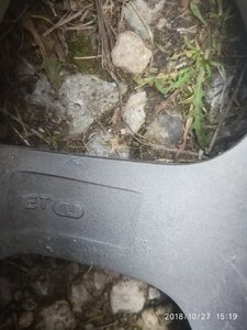 IMG_20181027_151959.jpg