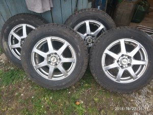 IMG_20181027_151756.jpg
