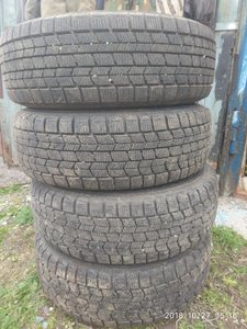 IMG_20181027_151608.jpg
