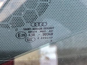 F194AB3B-4E5F-4316-92F1-015C6C486ECF.jpeg