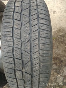 IMG_20181030_133835.jpg