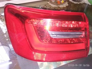 IMG_20180919_165633.jpg