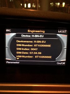 E4BD4B54-2E38-4100-AE96-697BAB95A32D.jpeg