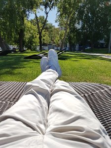 1A4F246A-DE3C-4778-977C-1C62AD15316E.jpeg