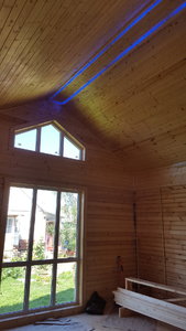 20180810_140907.jpg