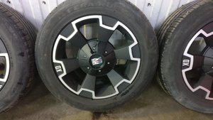 IMG_20181104_152455.jpg