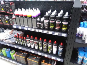 IMG_20181105_115743.jpg