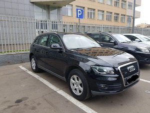02-Right-Side.jpg