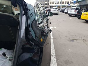 03-Right-Side-02.jpg