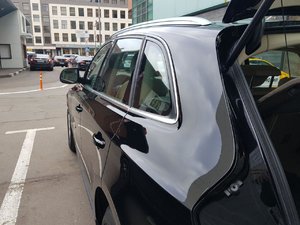 04-Left-Side-02.jpg