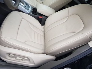 12-Left-Front-Seat.jpg