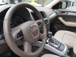 13-Drive-Wheel.jpg