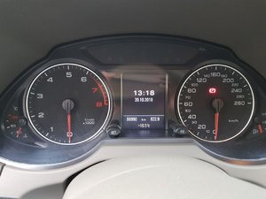 14-Speedometer.jpg