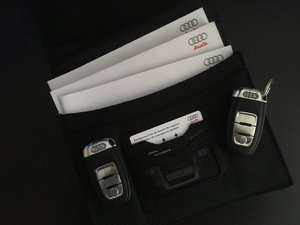 17-Keys.jpg
