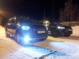 20170121_230317.jpg
