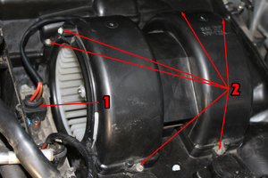 audi_a8_d3_blower_motor_7.jpg