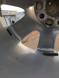 997EDF01-9427-4A3F-8088-46A369F60F65.jpeg