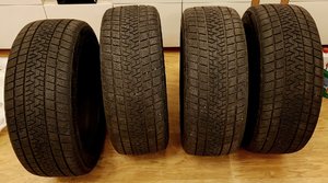 20181106_221813.jpg