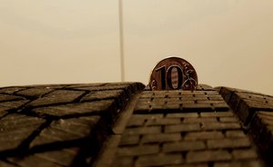 20181106_221605.jpg