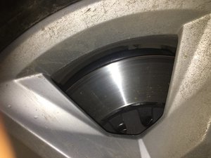 IMG_1637.JPG