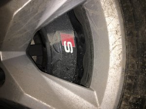 IMG_1639.JPG