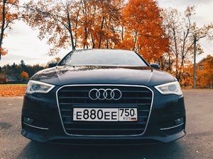 IMG_7018-30-10-18-17-24.JPG