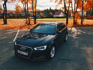 IMG_7019-30-10-18-17-24.JPG