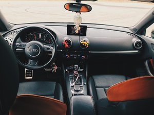IMG_7022-30-10-18-17-24.JPG
