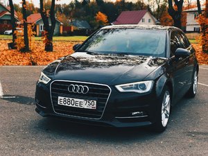 IMG_7025-30-10-18-17-24.JPG