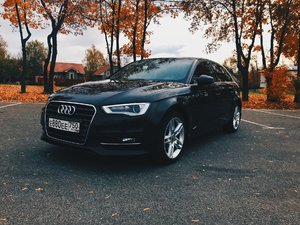 IMG_7026-30-10-18-17-24.JPG