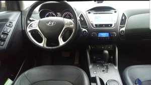 Screenshot_20181111-122446_DRIVE2.jpg
