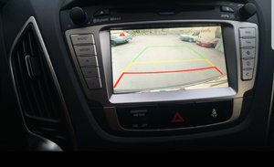 Screenshot_20181111-122436_DRIVE2.jpg