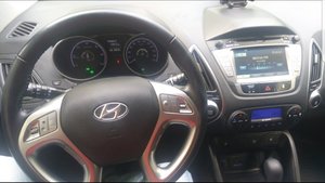 Screenshot_20181111-122502_DRIVE2.jpg