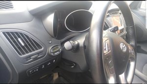 Screenshot_20181111-122359_DRIVE2.jpg