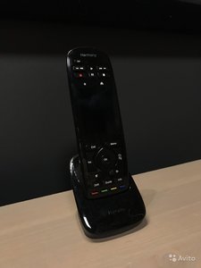 4868440768.jpg